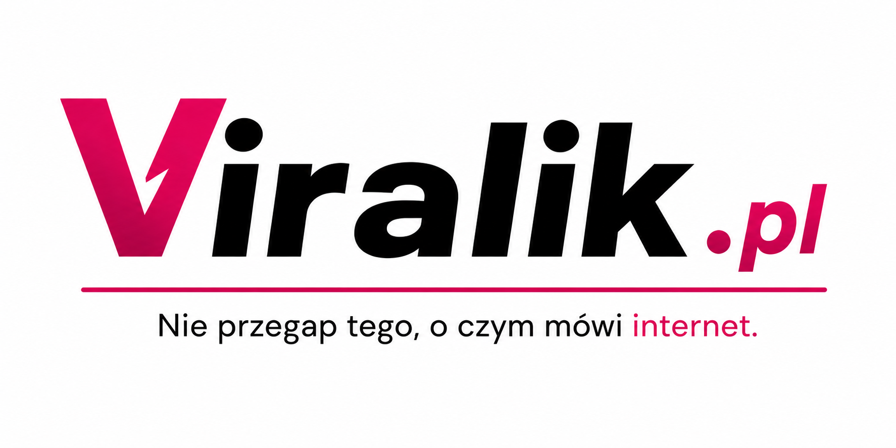Viralik.pl